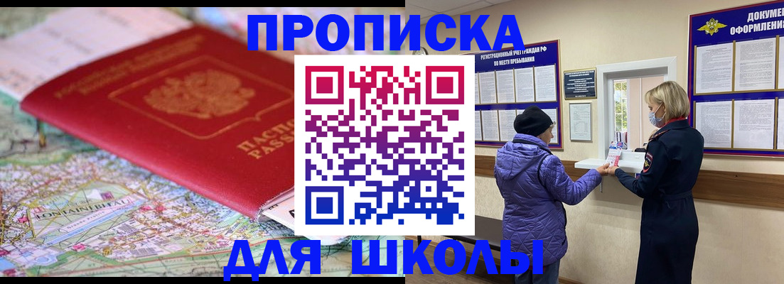 временная регистрация поиск в Болотном